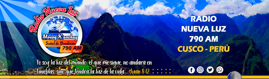 Radio Vida