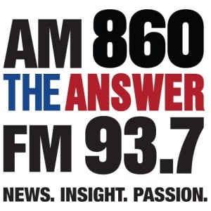 The Answer Tampa-logo