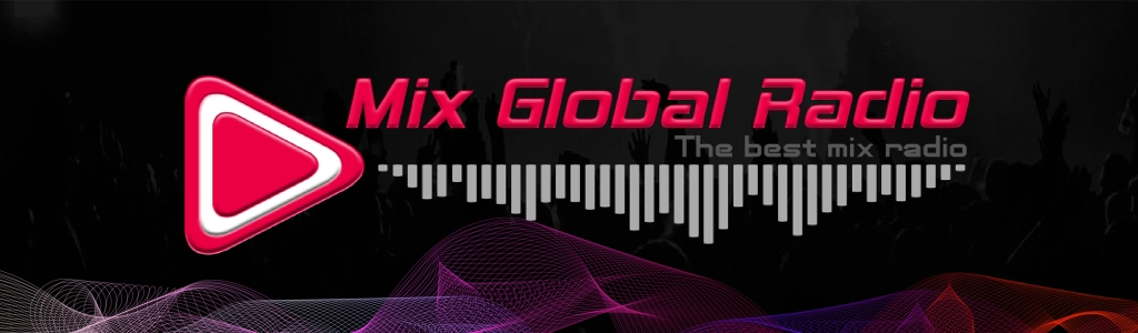 Mix Global Radio