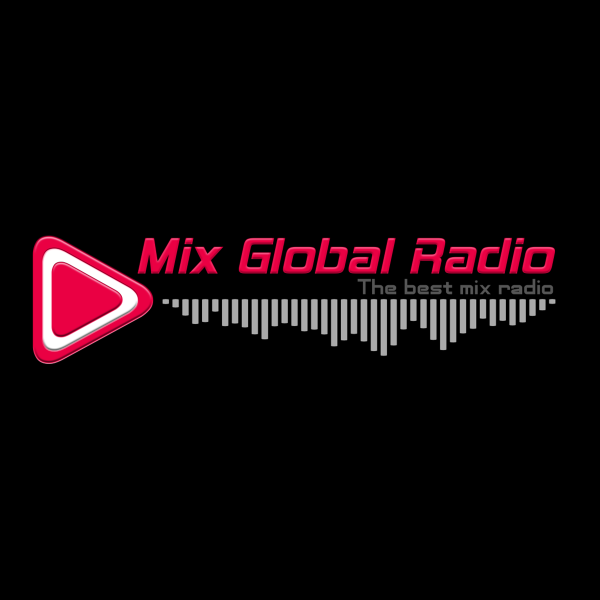 Mix Global Radio Free Radio TuneIn