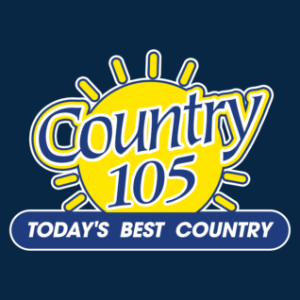 Country 105