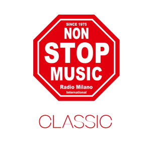 Radio Milano International Classic-logo
