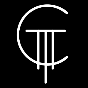 Tinyclub Radio-logo