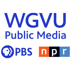WGVU NPR-logo
