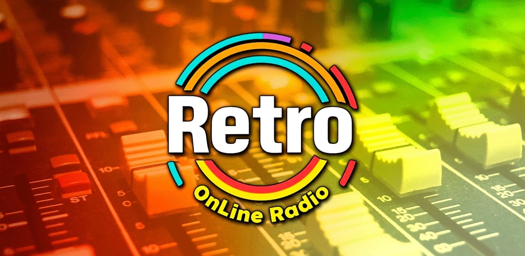 retro fm