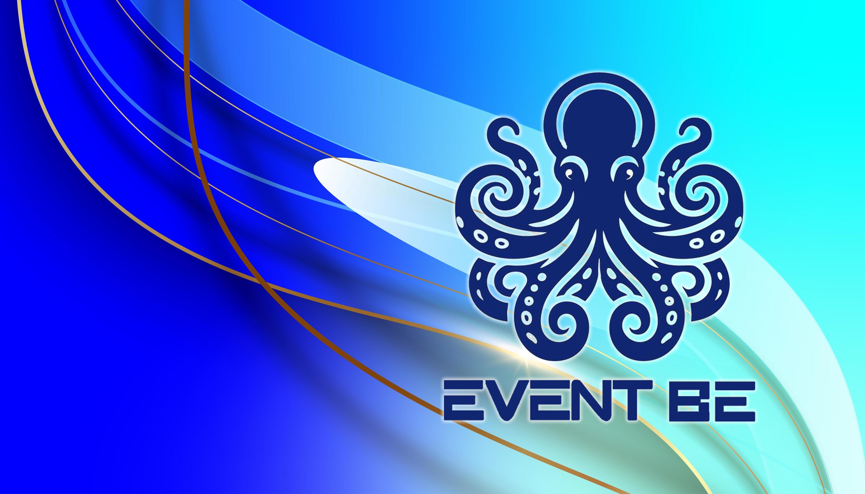 EVENTBE RADIO