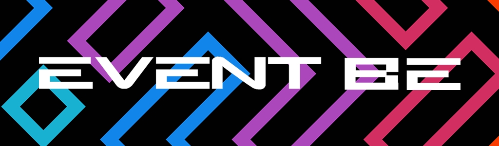 EVENTBE RADIO - The Best Song of Clubbing !
