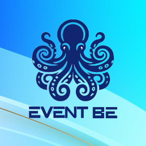 EVENTBE RADIO-logo