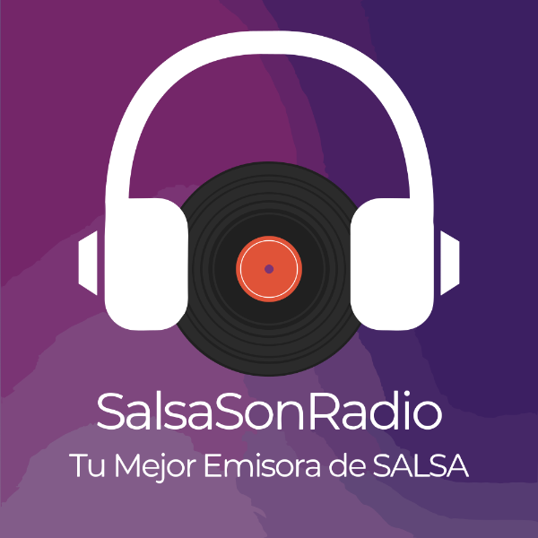 Salsa son radio cali colombia latina Free Radio TuneIn