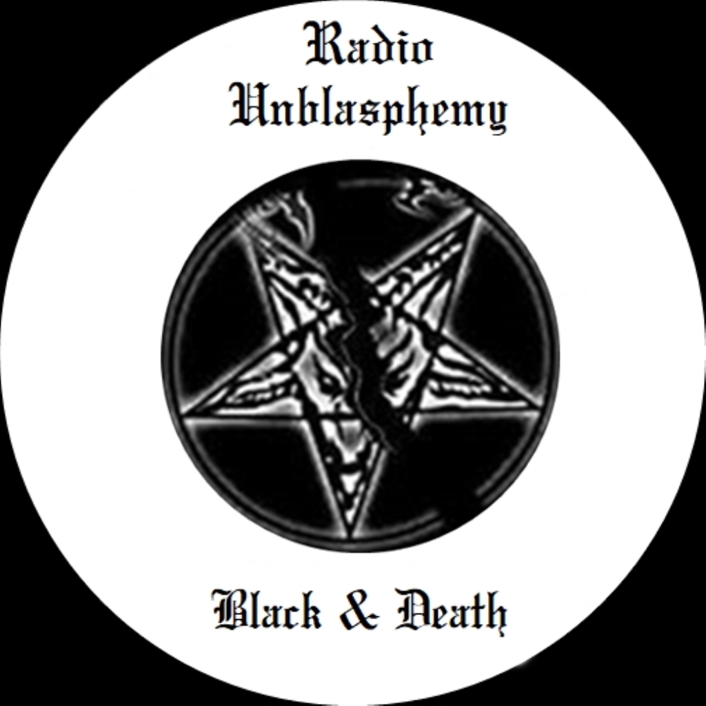 Radio Unblasphemy