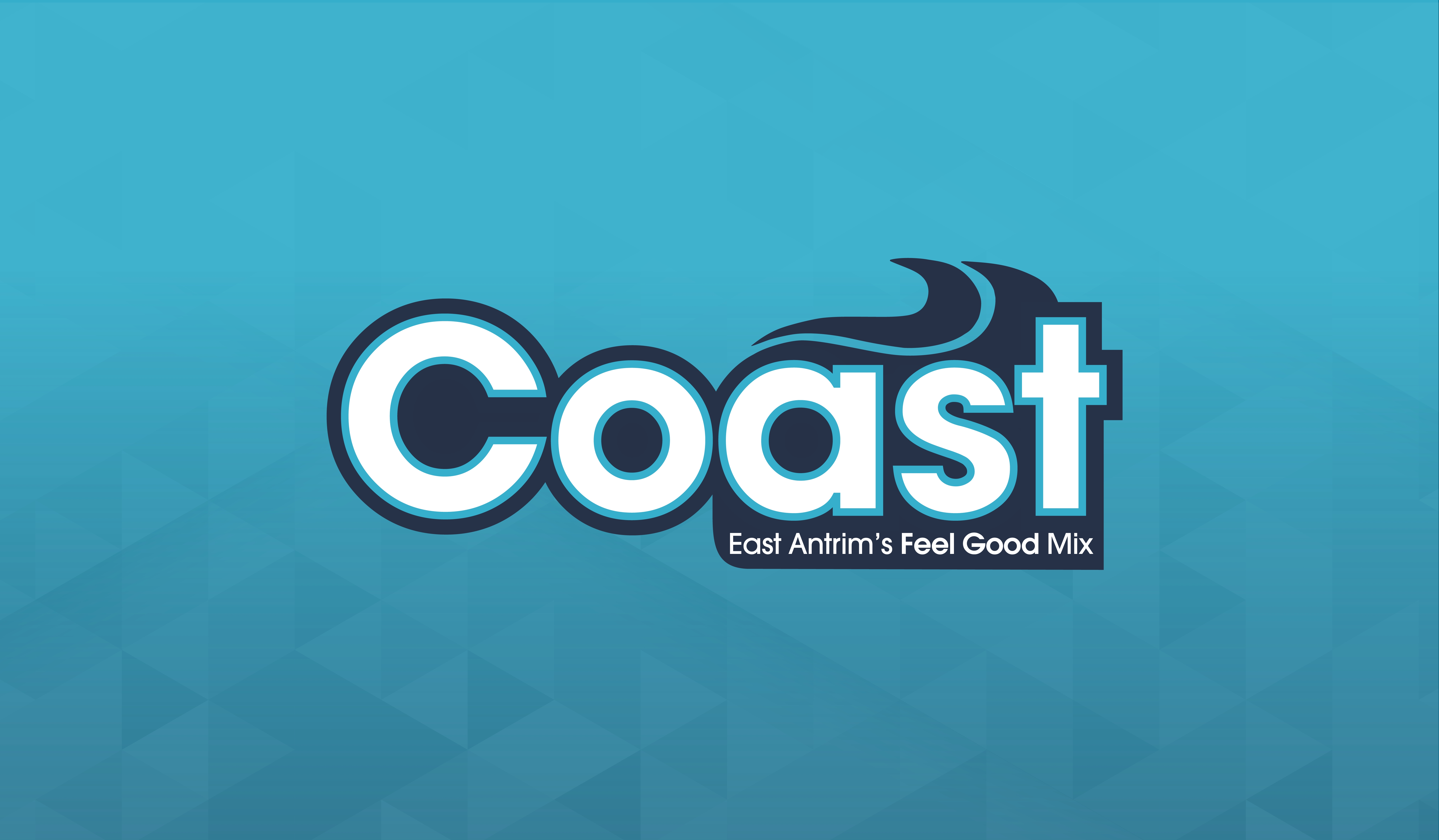 Coast Radio