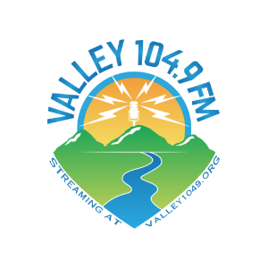 Valley 104.9FM KAPY-LP (Alternative Rock)