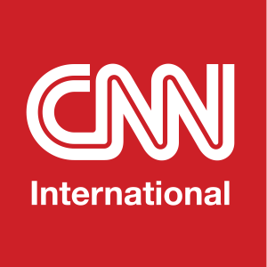 CNN International | Free Internet Radio | TuneIn