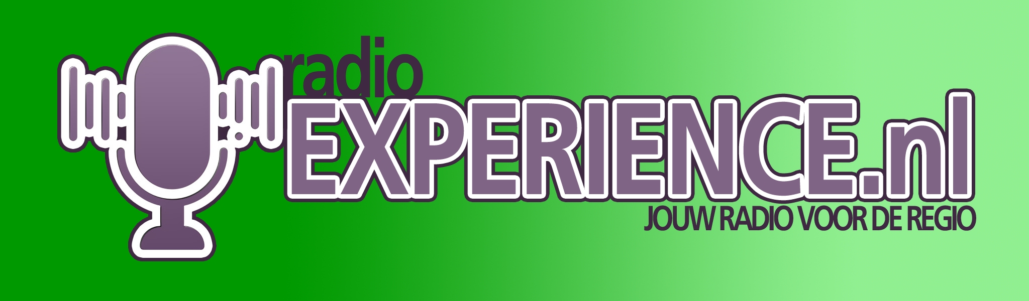 Radio experience