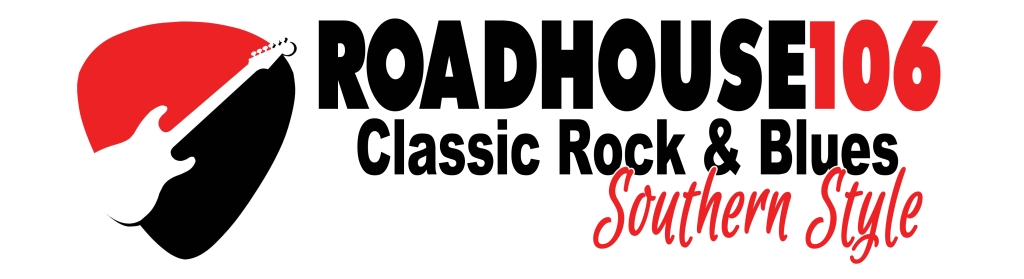Roadhouse106