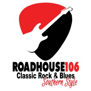 Roadhouse106-logo