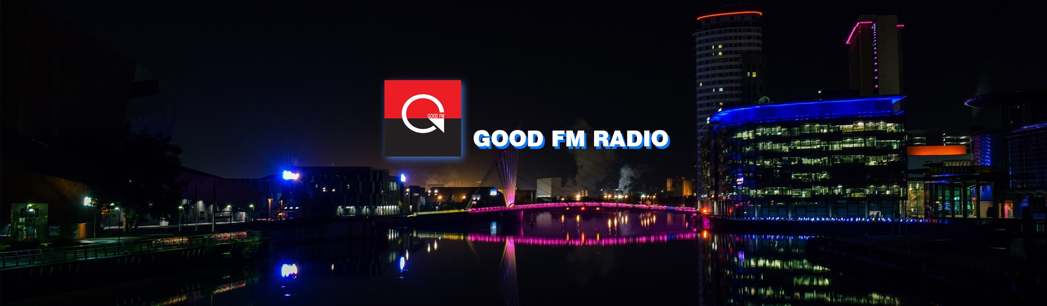 Good FM