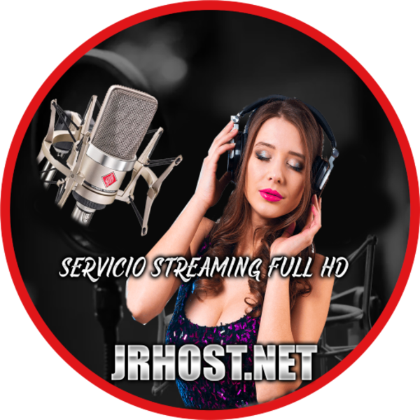 RADIO LA REINA FM, Guatemala Radio por gratuita TuneIn