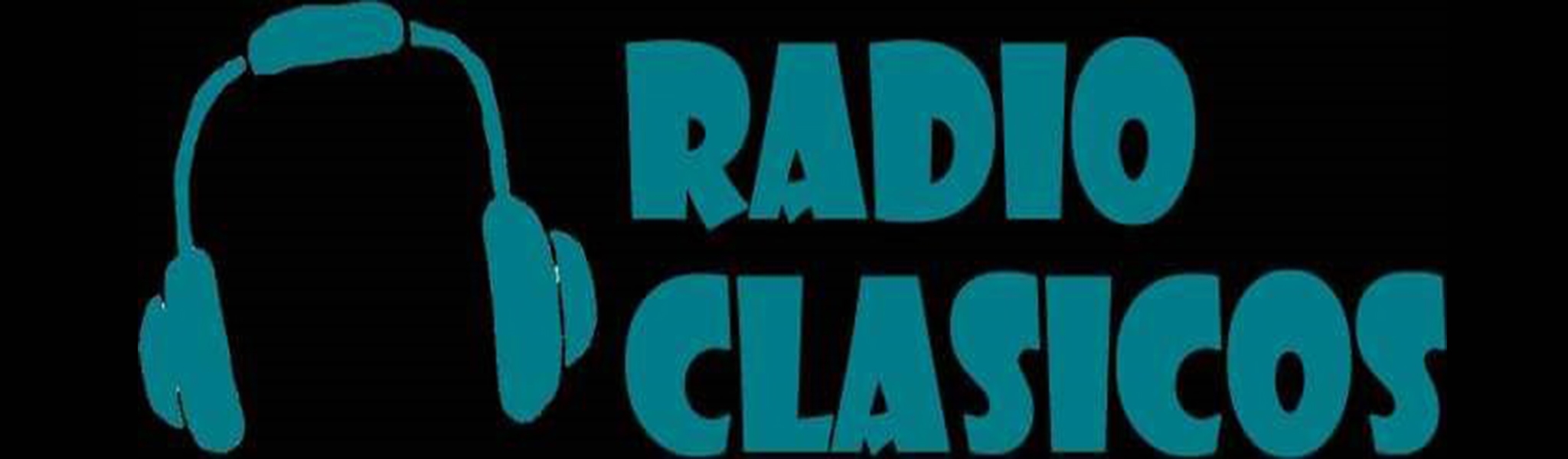 Radio Clasicos