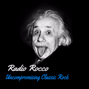 Radio Rocco-logo