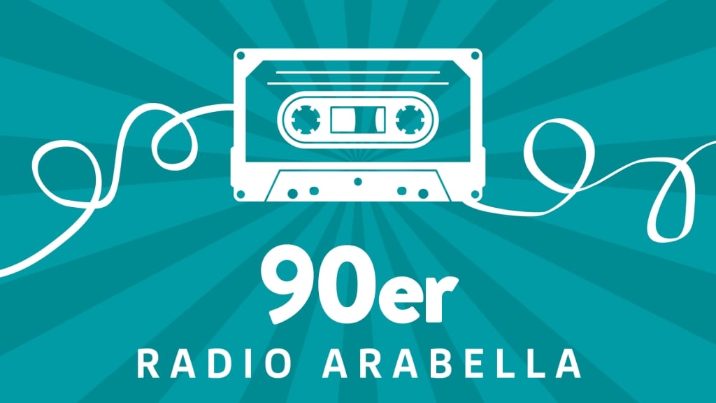 Arabella 90er