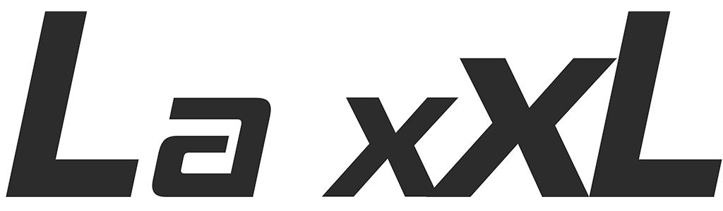 La xXL Radio