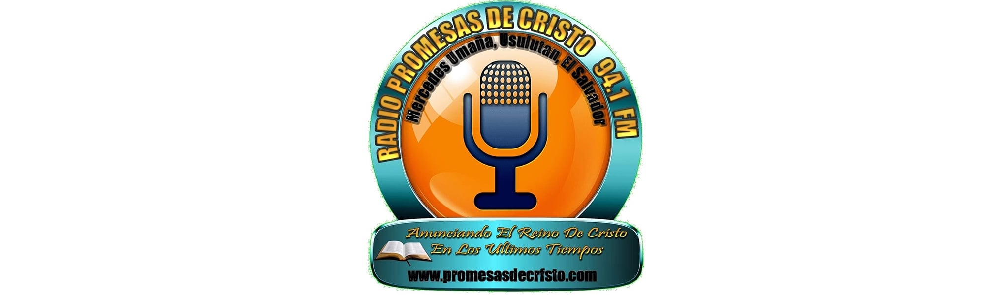Promesa de Cristo