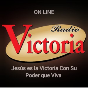 Radio Vida-logo