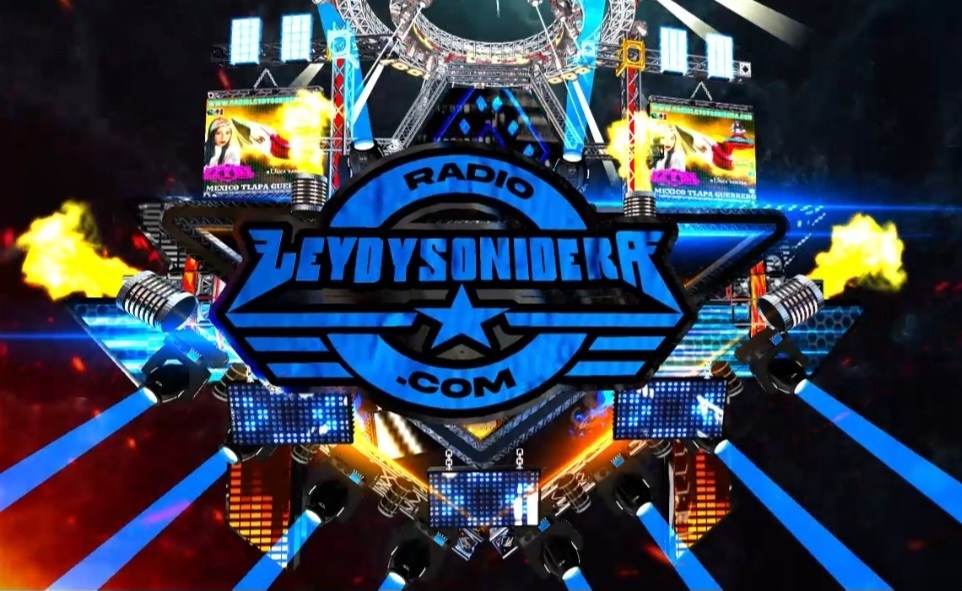 Radio Leydy Sonidera