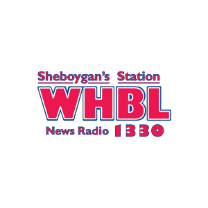 WHBL-logo