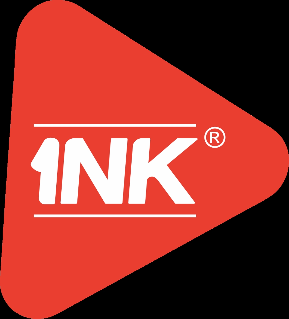 1NK FM (UNICA FM)