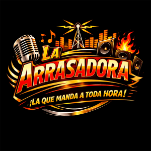 Viejitas VS Jovencitas-logo
