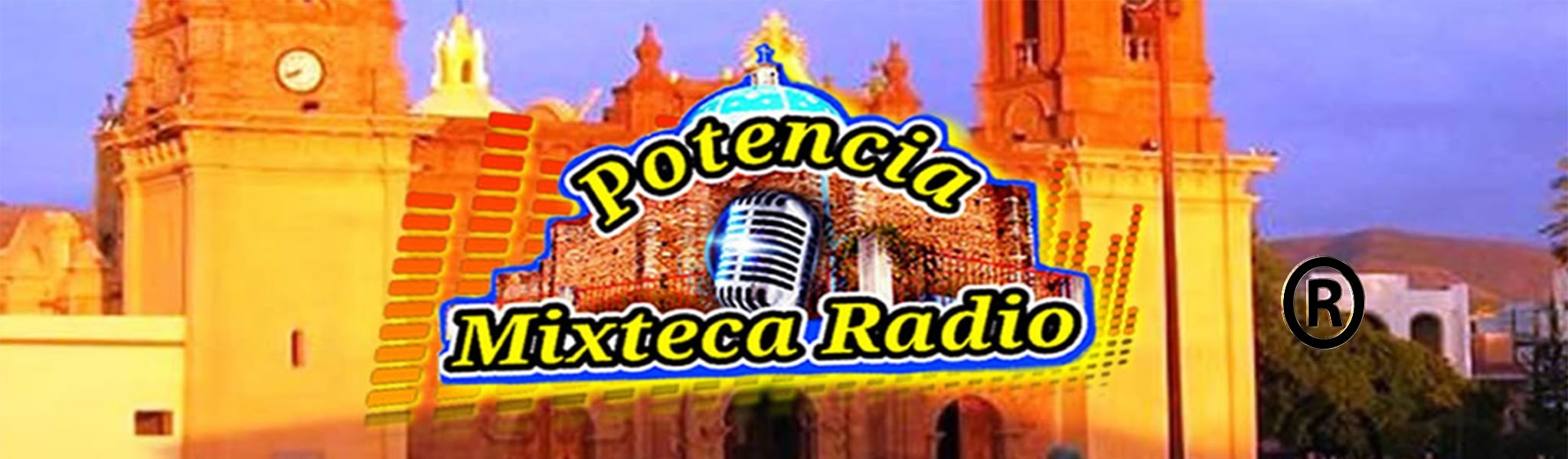 Potencia