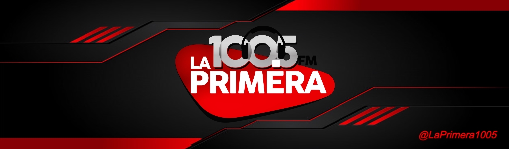 La Primera