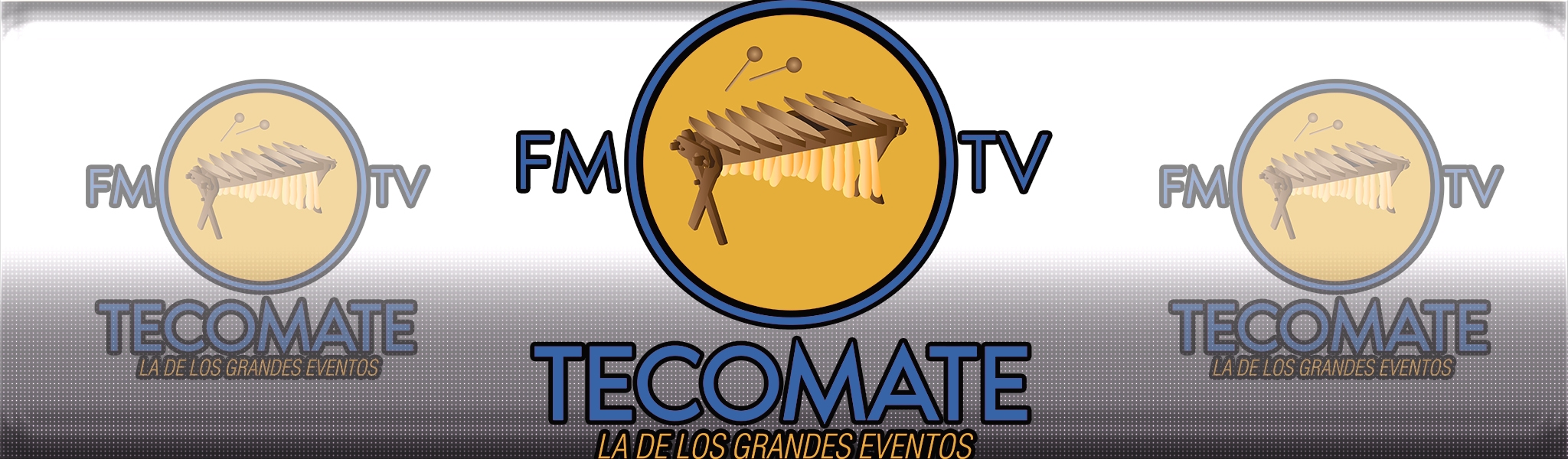 RaDiO TeCoMaTe Fm