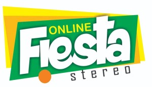 Fiesta Stereo Valledupar-logo