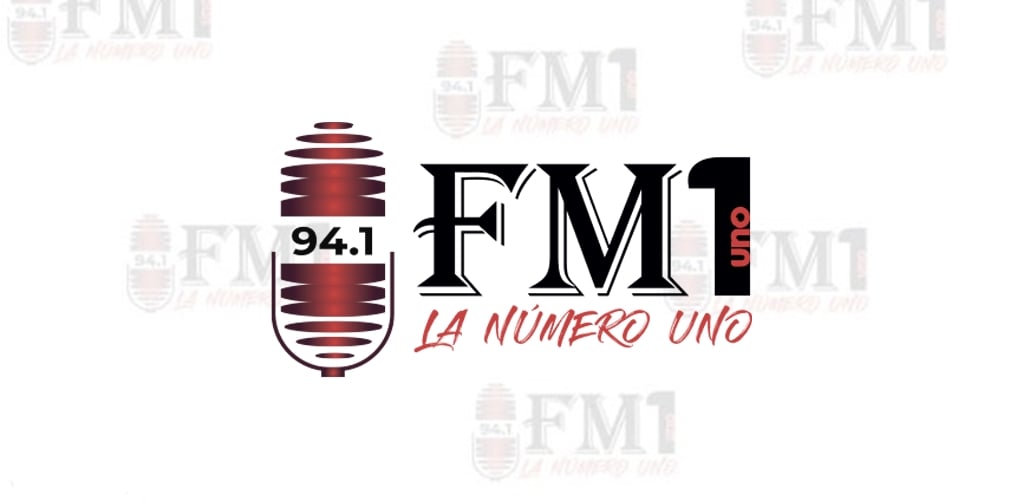 FM UNO 94.1