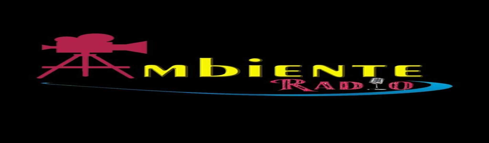 Radio Ambiente 502