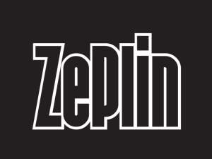 Zeplin-logo