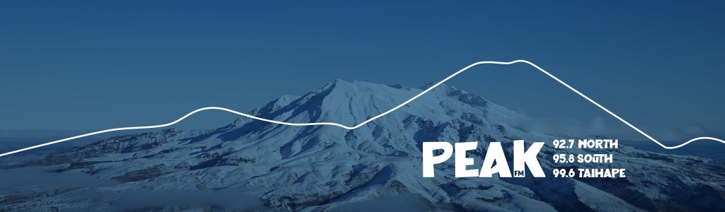 Peak FM