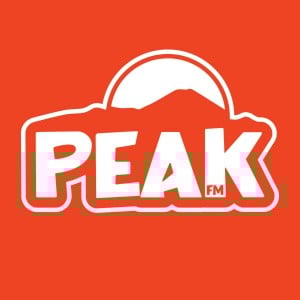 Peak FM