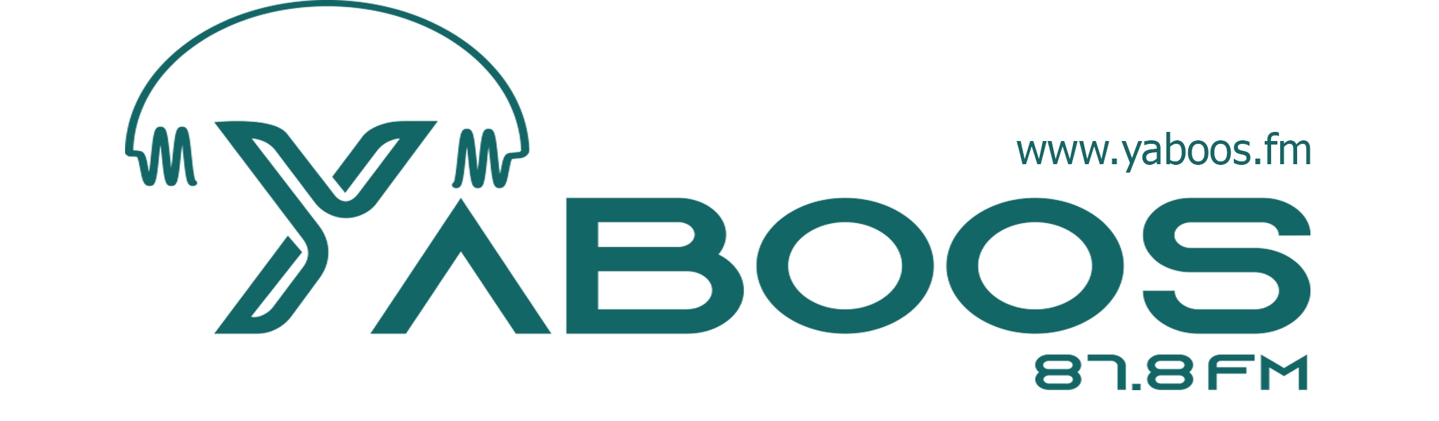 Yaboos FM
