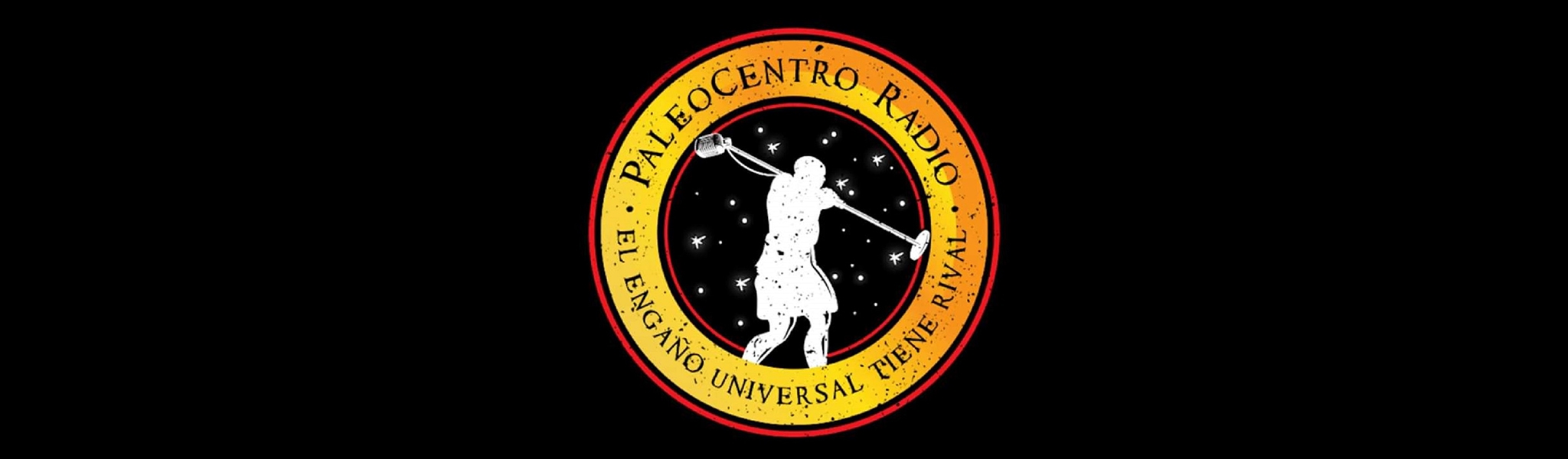 PaleoCentro Radio