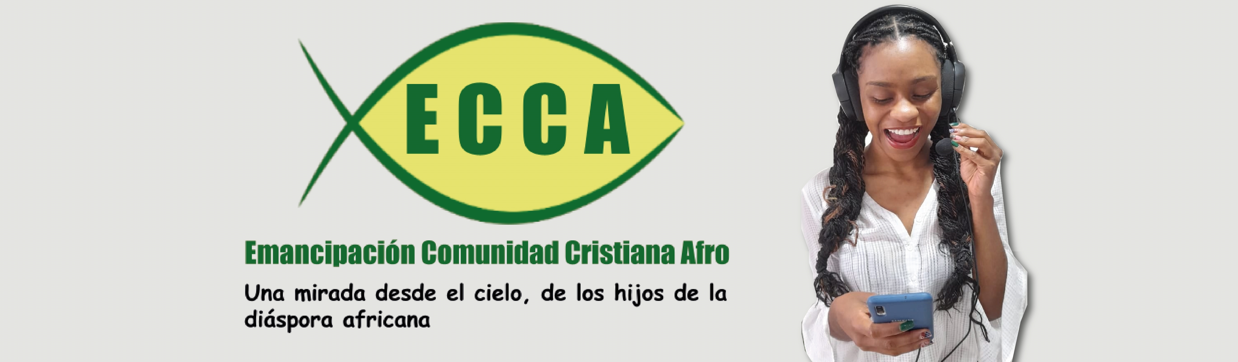 Radio Emancipación Cristiana Afro