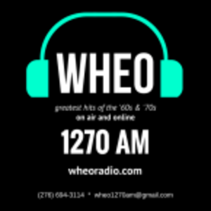 WHEO-logo