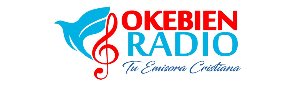 Okebien Radio