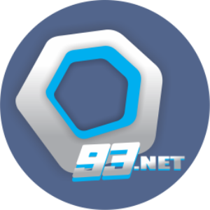 Onda 93-logo