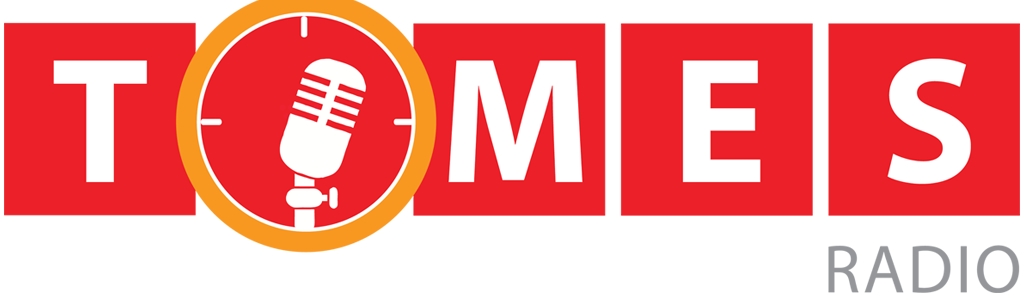Malawi Times Radio