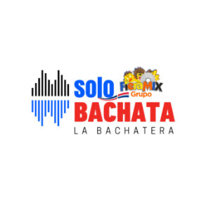 BACHATA FIERAMIX