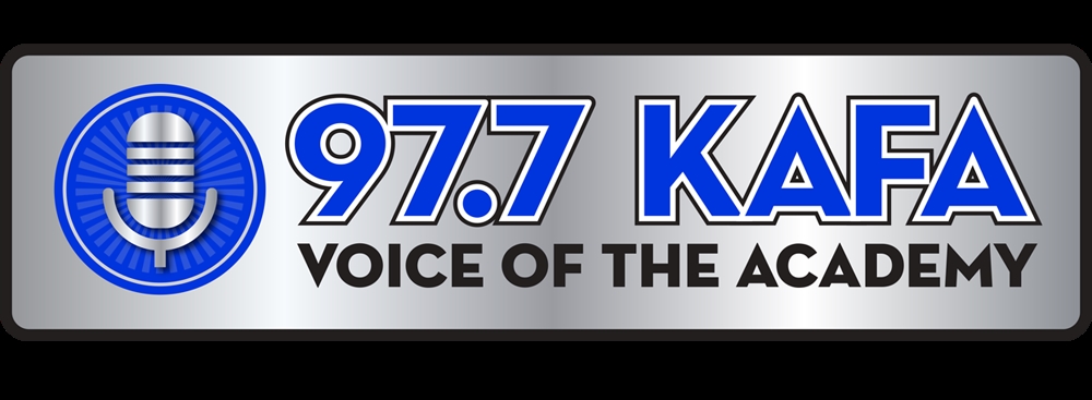 97.7 The Academy
